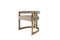 Winfrey Dining Chair by Ottiu 3