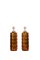 Glass Table Lamps by Gustav Leek for Orrefors, 1960s, Set of 2, Image 4