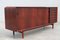Danish OS29 Sideboard in Rosewood by Arne Vodder for Sibast, 1950, Image 15
