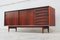 Danish OS29 Sideboard in Rosewood by Arne Vodder for Sibast, 1950, Image 12