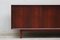 Danish OS29 Sideboard in Rosewood by Arne Vodder for Sibast, 1950 2