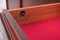 Danish OS29 Sideboard in Rosewood by Arne Vodder for Sibast, 1950 11