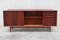 Danish OS29 Sideboard in Rosewood by Arne Vodder for Sibast, 1950, Image 13