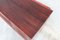 Danish OS29 Sideboard in Rosewood by Arne Vodder for Sibast, 1950 4