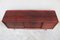 Danish OS29 Sideboard in Rosewood by Arne Vodder for Sibast, 1950 9