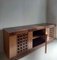 Erasmo Sideboard by Ferdinando Meccani for Meccani Arredamenti, 1972 4