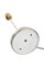 Brass Model 2332 Table Lamp by Josef Frank for Svensk Tenn, 1960s, Image 4
