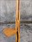 Vintage French Brutalist Floor Lamp, 1970s 6
