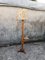 Vintage French Brutalist Floor Lamp, 1970s 5