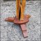Vintage French Brutalist Floor Lamp, 1970s 7