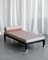 Art Deco Daybed by Otto Wagner, 1920s 1