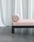 Art Deco Daybed by Otto Wagner, 1920s 5