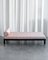 Art Deco Daybed by Otto Wagner, 1920s 2