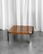 Italienischer Couchtisch von Milo Baughman, 1970er 1
