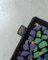 Vintage Wool Rug from Missoni, 1980s , Image 5