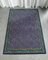 Vintage Wool Rug from Missoni, 1980s , Image 2