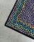 Vintage Wool Rug from Missoni, 1980s , Image 4