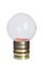 Table Lamp by Carl Thore for Granhaga, Sweden, 1960s, Image 1