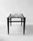 Mid-Century Italian Bench, 1960s 5