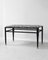 Mid-Century Italian Bench, 1960s 1