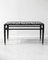 Mid-Century Italian Bench, 1960s 2