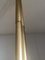 Vintage Lamp by Roberto Giocoli for Sirrah, 1985, Image 5