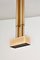 Vintage Lamp by Roberto Giocoli for Sirrah, 1985, Image 3
