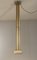 Vintage Lamp by Roberto Giocoli for Sirrah, 1985, Image 4