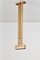 Vintage Lamp by Roberto Giocoli for Sirrah, 1985, Image 1