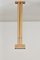Vintage Lamp by Roberto Giocoli for Sirrah, 1985, Image 2