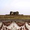 Louis XVI Sofa in Tapestry 5