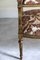 Louis XVI Sofa in Tapestry 3