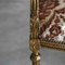 Louis XVI Sofa in Tapestry 4