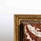 Louis XVI Sofa in Tapestry 10