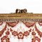 Louis XVI Sofa in Tapestry 11