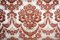 Louis XVI Sofa in Tapestry 2