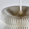 Model 1-27 Pendant by Tage Klint for Le Klint, 1980s, Image 3