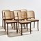 Sedia Thonet 811 di Josef Frank per Thonet, anni '80, Immagine 2