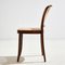 Sedia Thonet 811 di Josef Frank per Thonet, anni '80, Immagine 4