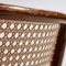 Sedia Thonet 811 di Josef Frank per Thonet, anni '80, Immagine 11