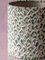 Polychrome Delfter Lampen von Amitabha Studio, 2er Set 6