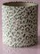 Polychrome Delfter Lampen von Amitabha Studio, 2er Set 10
