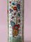 Polychrome Delfter Lampen von Amitabha Studio, 2er Set 5