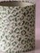 Polychrome Delfter Lampen von Amitabha Studio, 2er Set 8