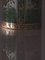 Polychrome Delfter Lampen von Amitabha Studio, 2er Set 14