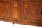 Mid-Century Danish Chest of Drawers in Rosewood, 1960s, Image 10