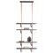 Talea Bookcase by De Castelli 1