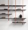Talea Bookcase by De Castelli 6