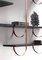 Talea Bookcase by De Castelli 5