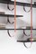 Talea Bookcase by De Castelli 4